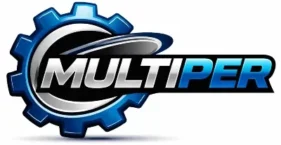Multiper